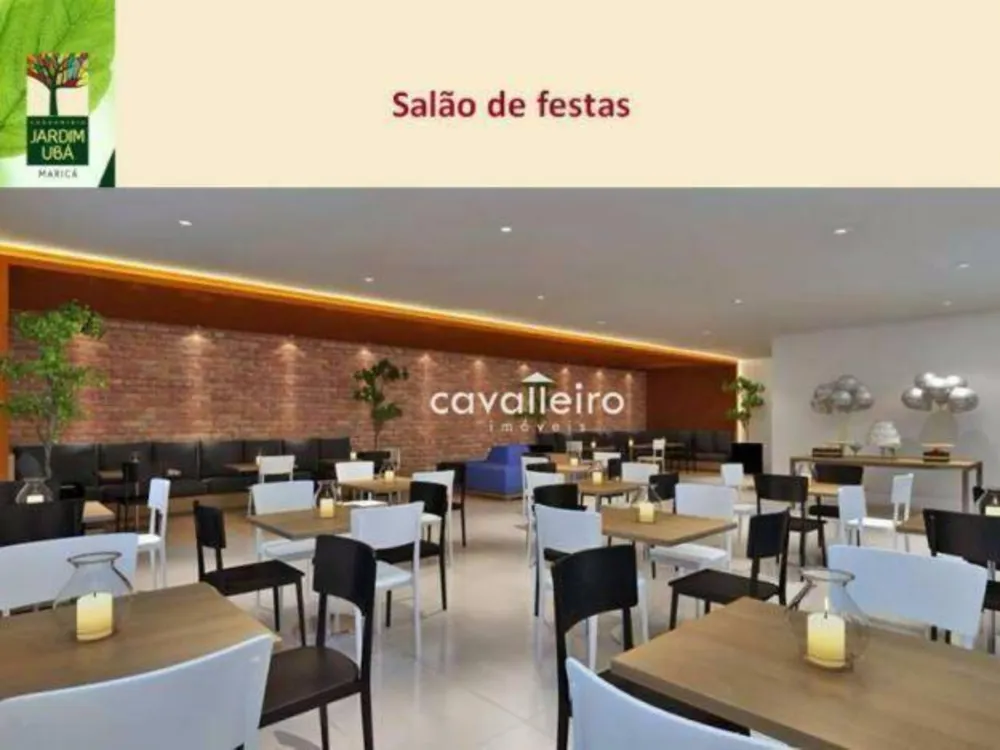 Casa de Condomínio, 4 quartos - Foto 25