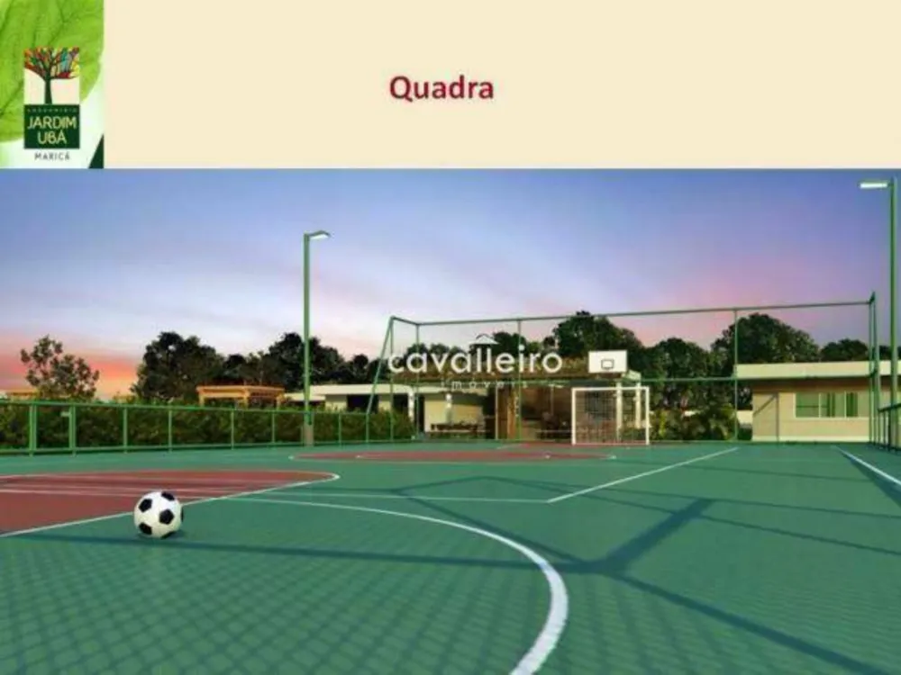 Casa de Condomínio, 4 quartos - Foto 20