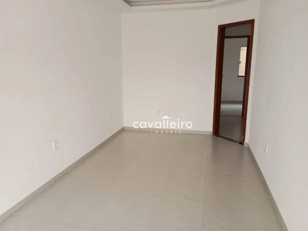 Casa, 2 quartos, 70 m² - Foto 2
