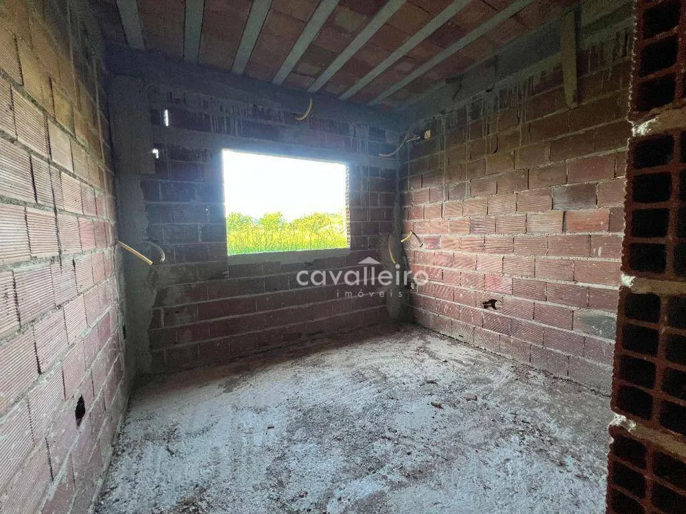 Casa de Condomínio, 3 quartos - Foto 9