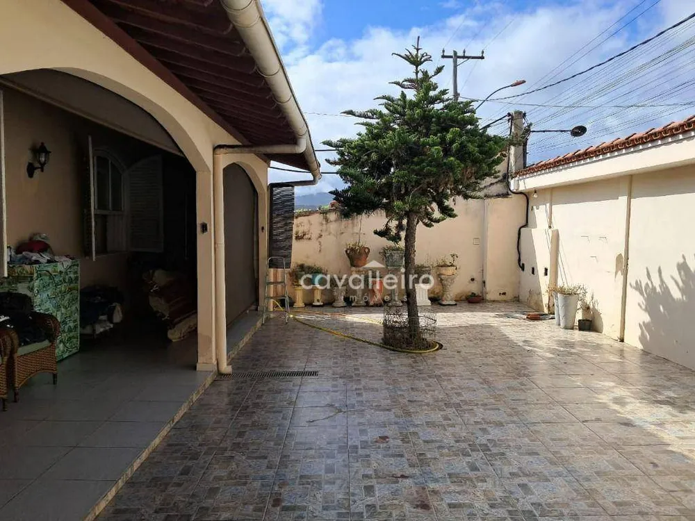 Casa, 5 quartos, 280 m² - Foto 19