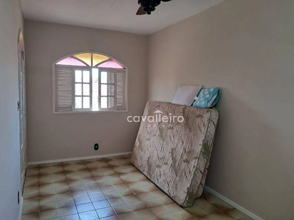 Casa, 5 quartos, 280 m² - Foto 32