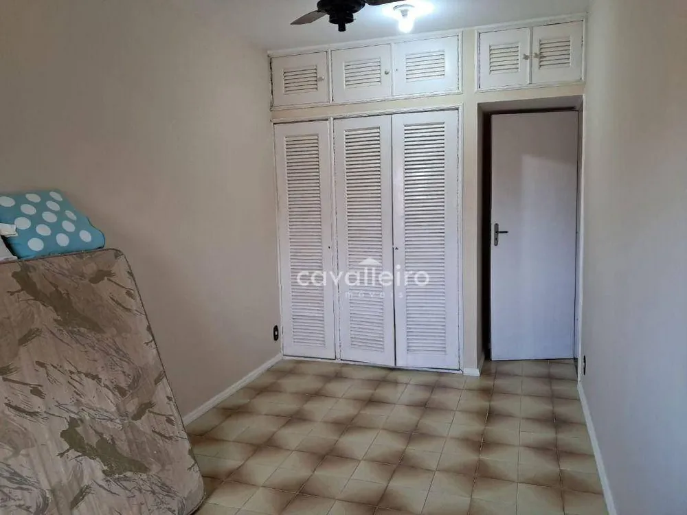 Casa, 5 quartos, 280 m² - Foto 31