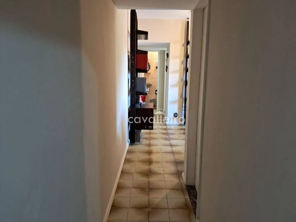 Casa, 5 quartos, 280 m² - Foto 28