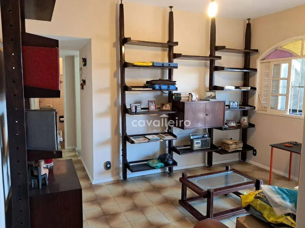 Casa, 5 quartos, 280 m² - Foto 30