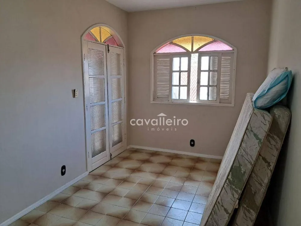 Casa, 5 quartos, 280 m² - Foto 23