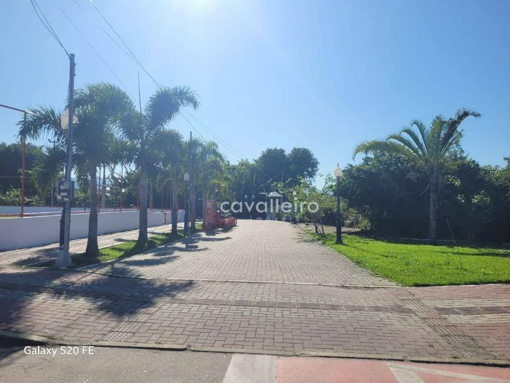 Casa, 5 quartos, 280 m² - Foto 37