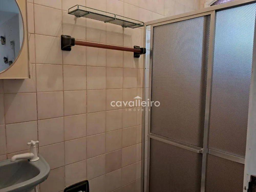 Casa, 5 quartos, 280 m² - Foto 22