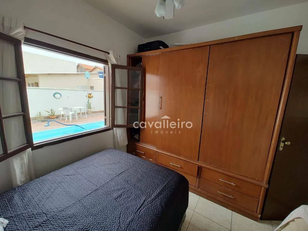 Casa, 3 quartos, 142 m² - Foto 13