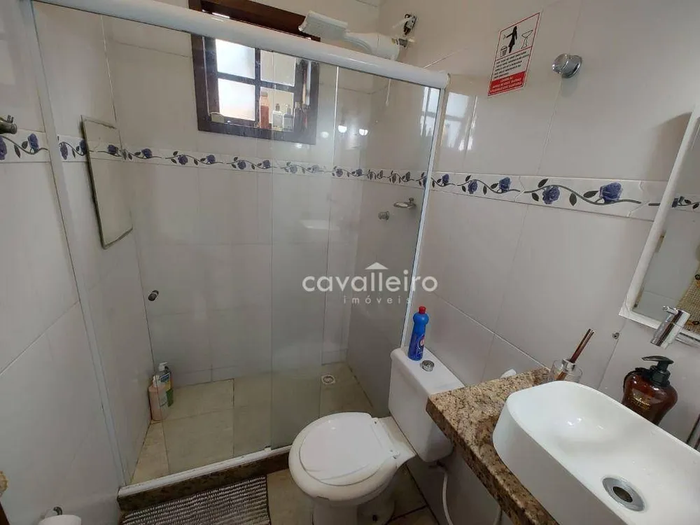 Casa, 3 quartos, 142 m² - Foto 20