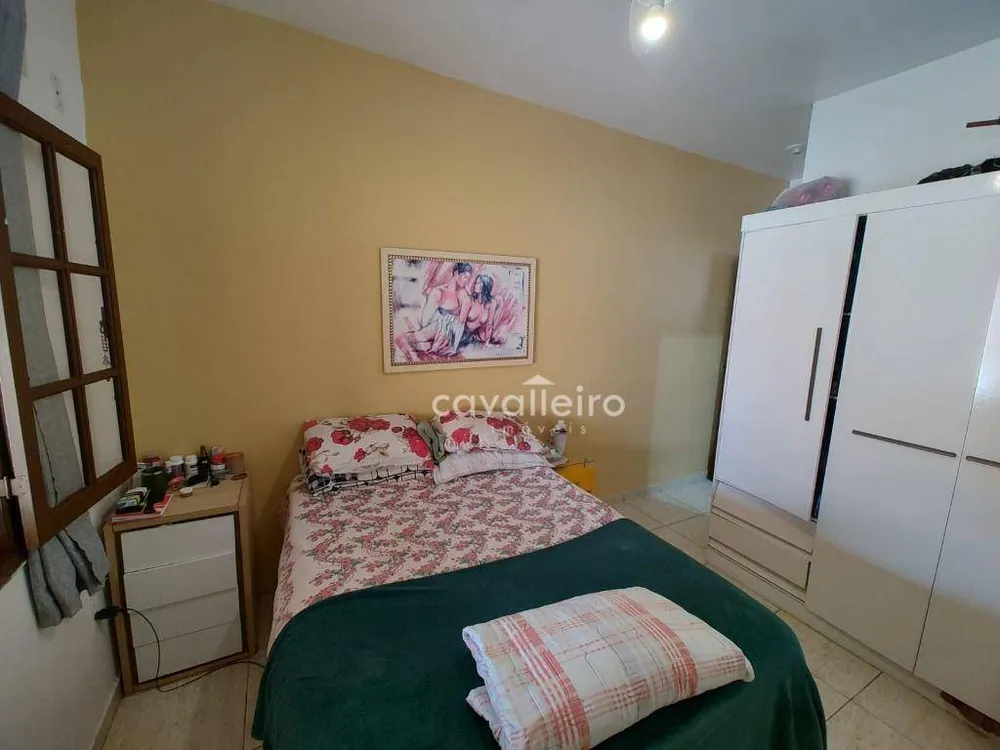 Casa, 3 quartos, 142 m² - Foto 23