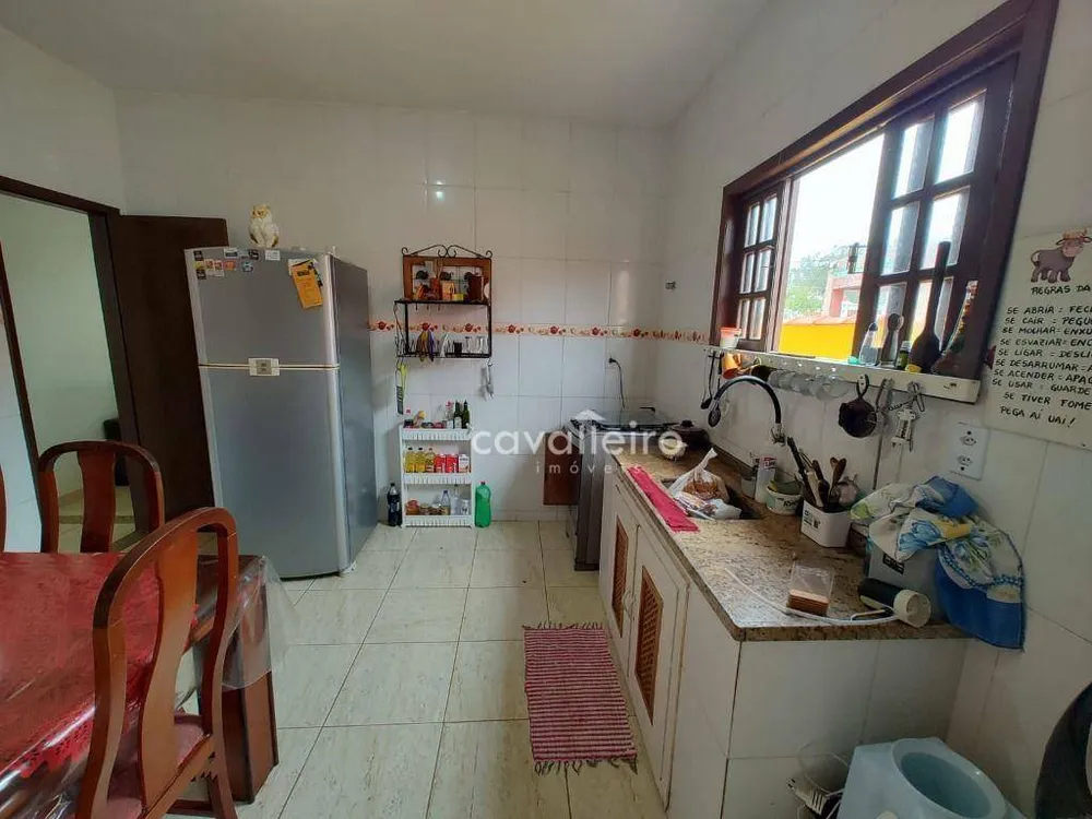 Casa, 3 quartos, 142 m² - Foto 34