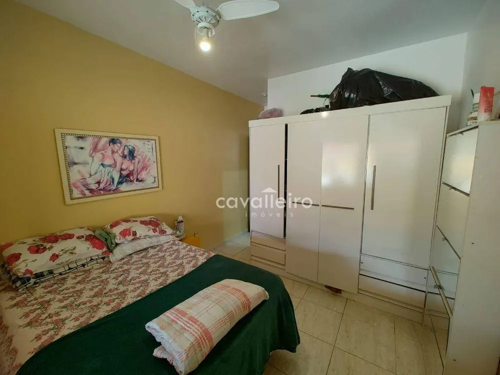Casa, 3 quartos, 142 m² - Foto 7