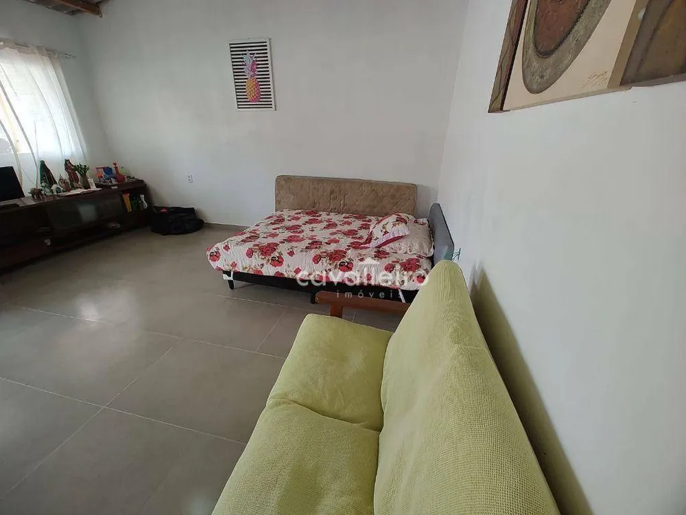 Casa, 3 quartos, 142 m² - Foto 40