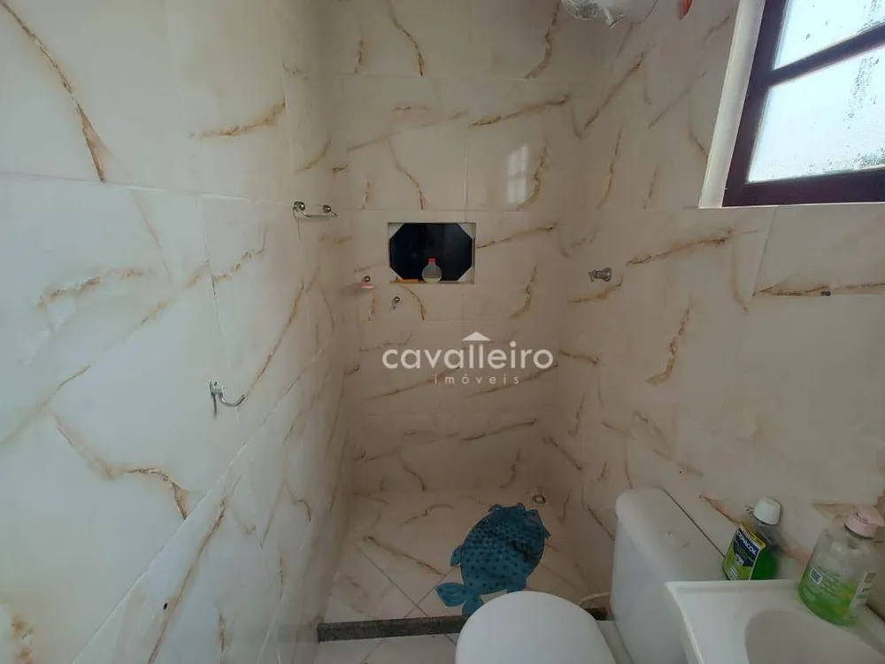 Casa, 3 quartos, 142 m² - Foto 6