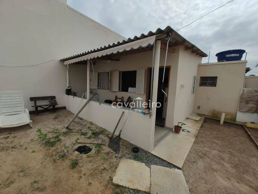 Casa, 3 quartos, 142 m² - Foto 35