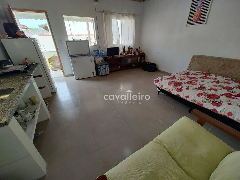 Casa, 3 quartos, 142 m² - Foto 36