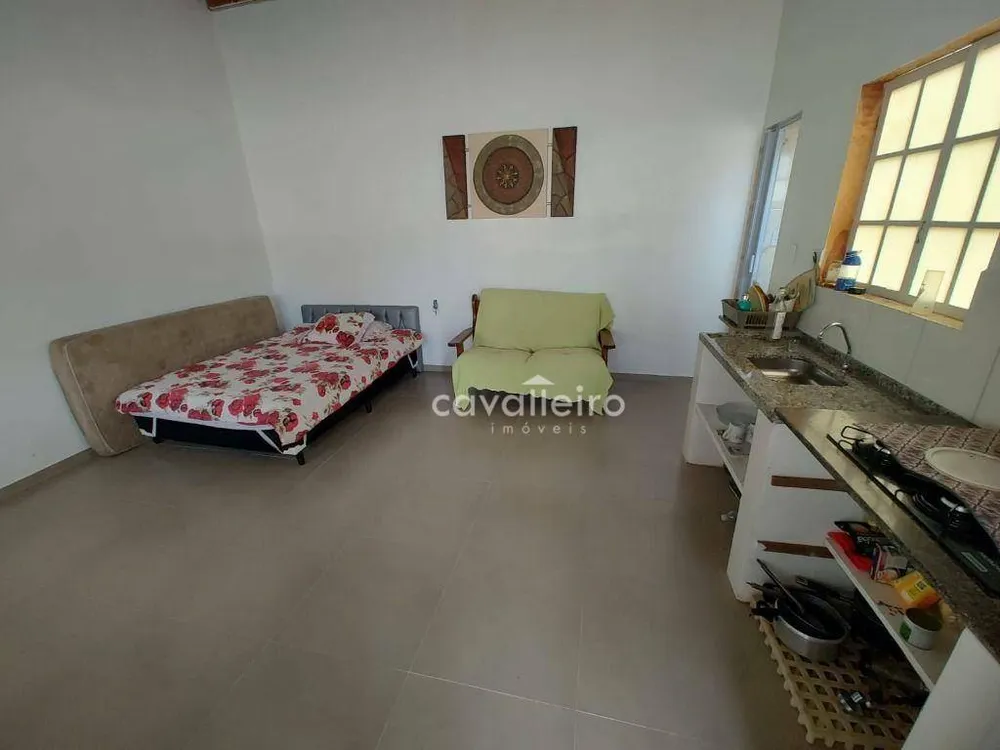 Casa, 3 quartos, 142 m² - Foto 38