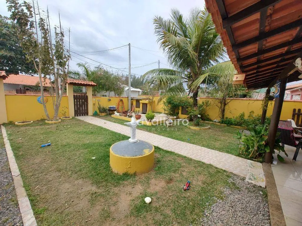 Casa, 3 quartos, 142 m² - Foto 12