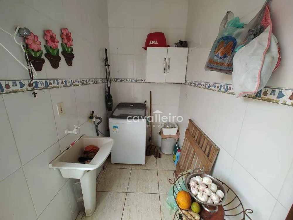 Casa, 3 quartos, 142 m² - Foto 19