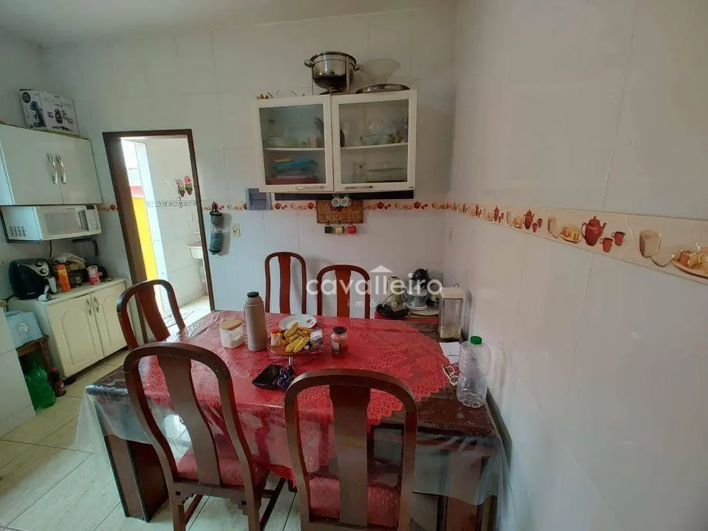 Casa, 3 quartos, 142 m² - Foto 29