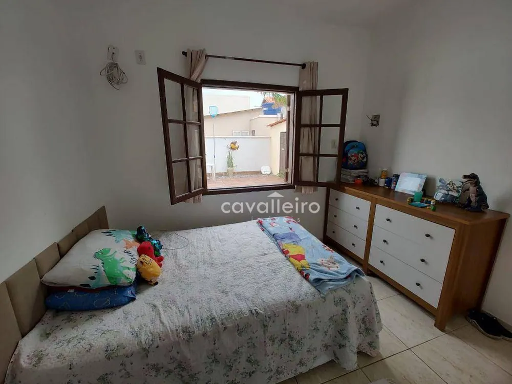 Casa, 3 quartos, 142 m² - Foto 23