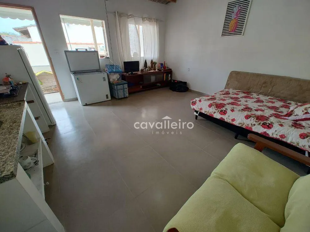 Casa, 3 quartos, 142 m² - Foto 16