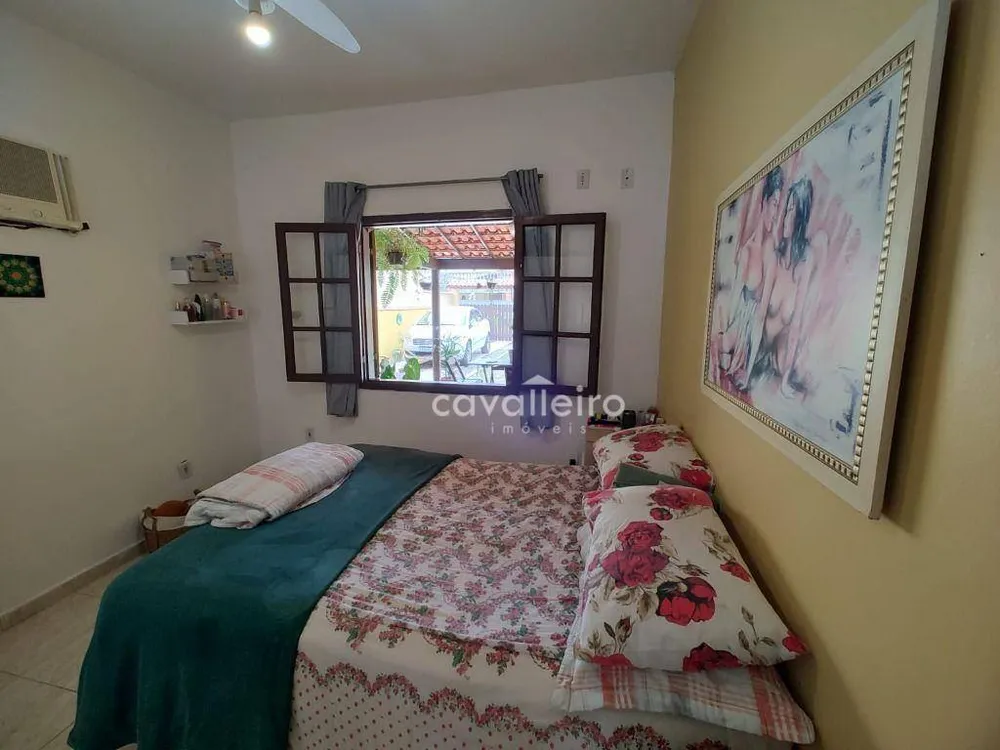 Casa, 3 quartos, 142 m² - Foto 16
