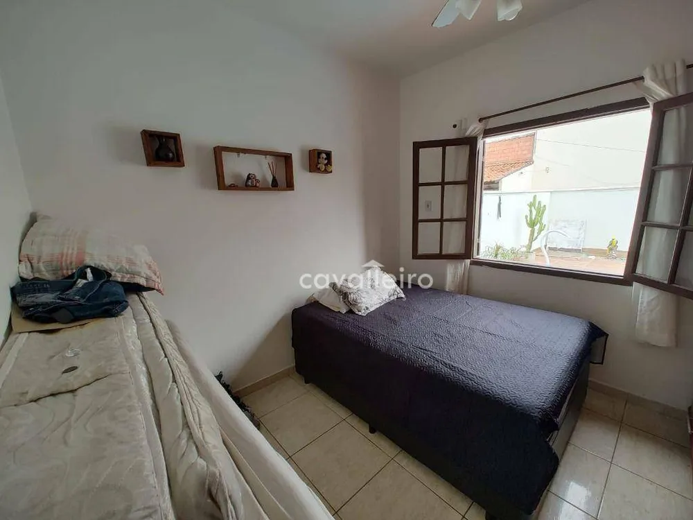 Casa, 3 quartos, 142 m² - Foto 26