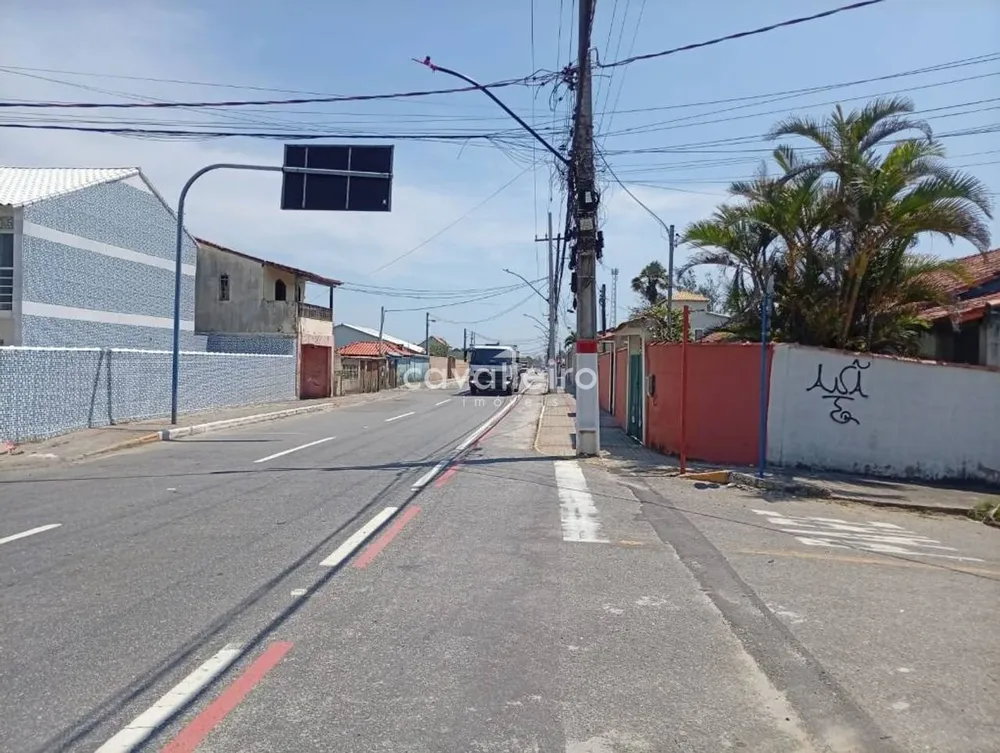 Casa, 2 quartos, 90 m² - Foto 4