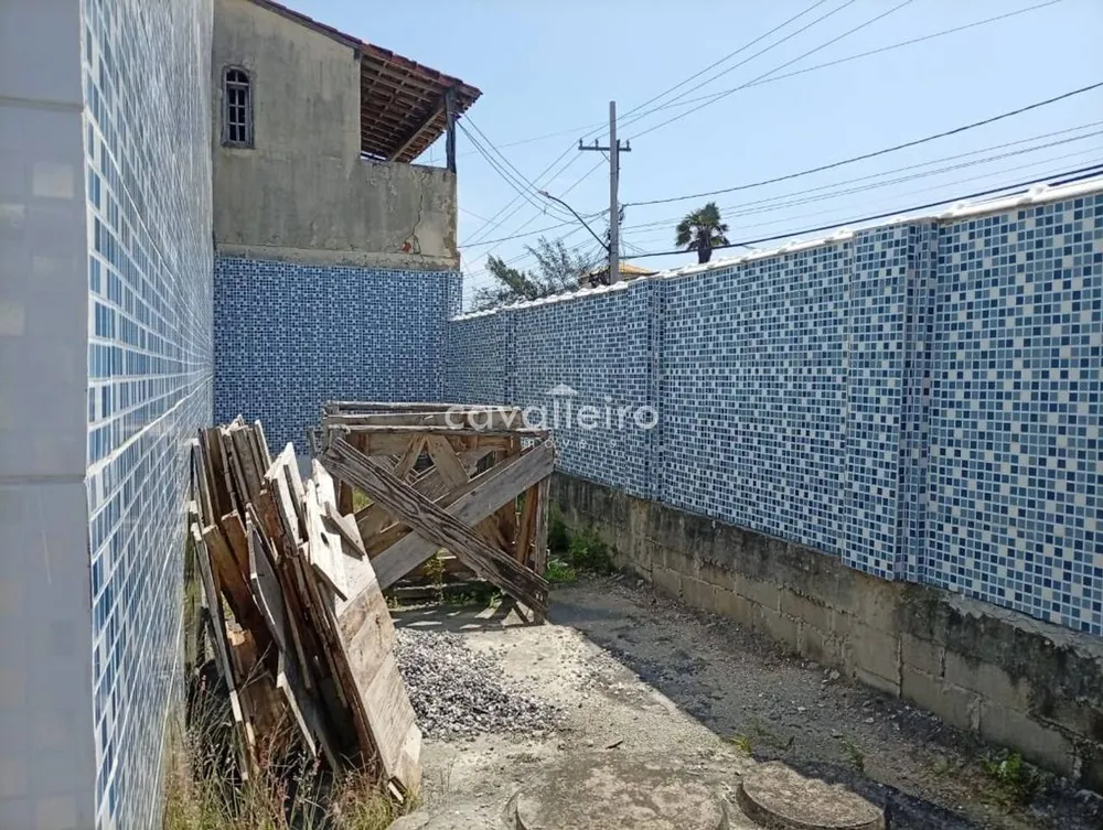 Casa, 2 quartos, 90 m² - Foto 7