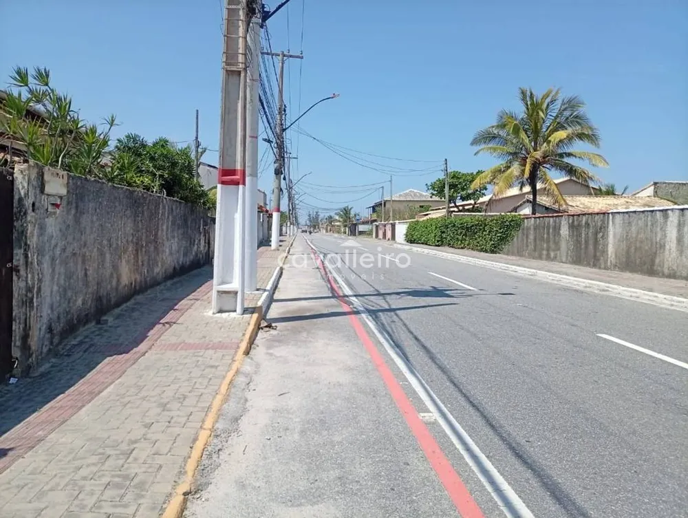 Casa, 2 quartos, 90 m² - Foto 5