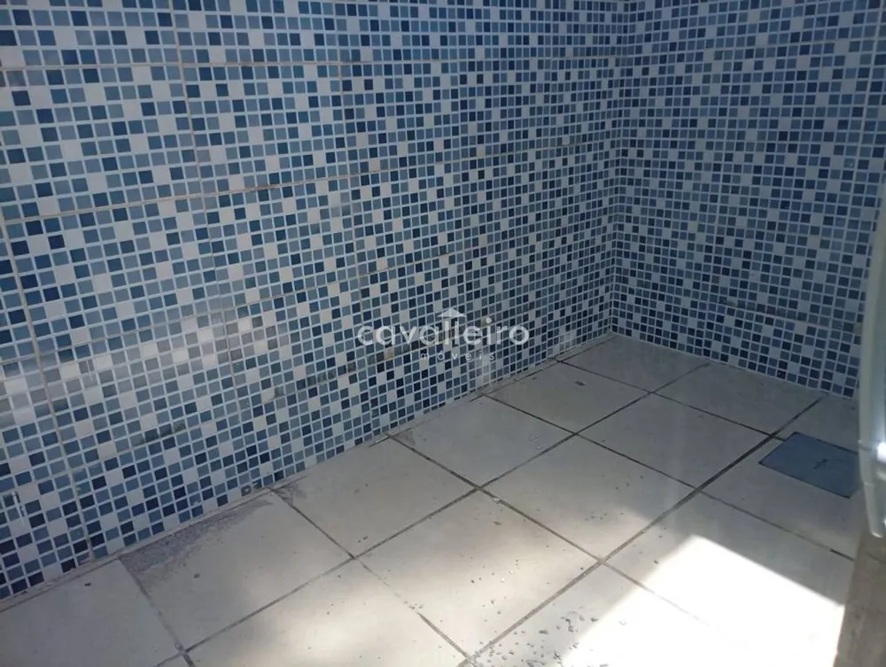 Casa, 2 quartos, 90 m² - Foto 8