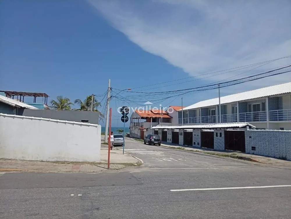 Casa, 2 quartos, 90 m² - Foto 6