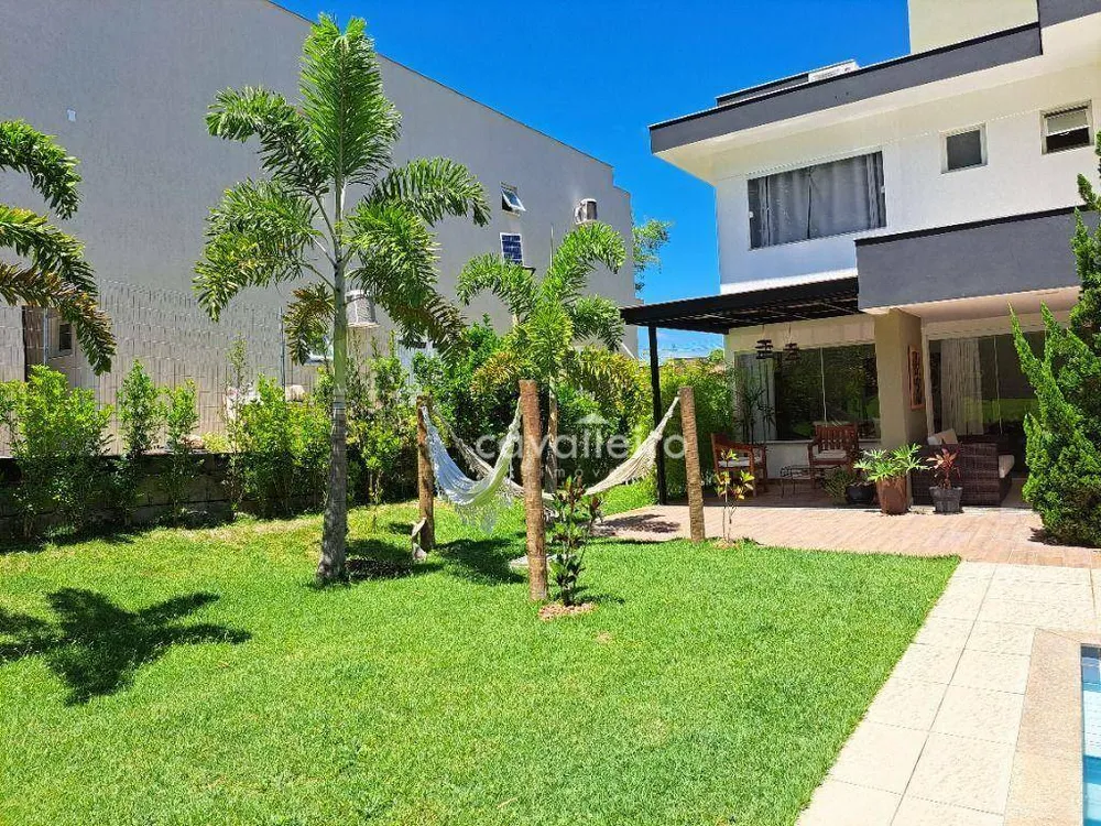 Casa de Condomínio, 4 quartos - Foto 29