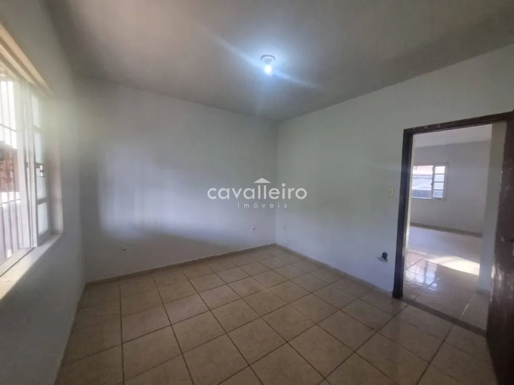 Casa, 2 quartos, 80 m² - Foto 8