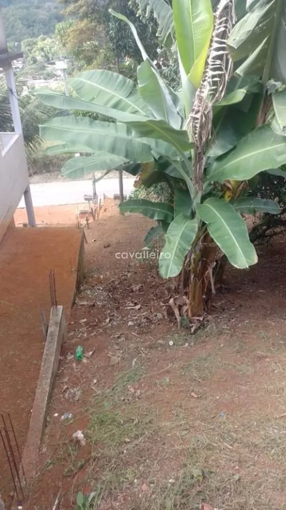 Casa, 2 quartos, 80 m² - Foto 18