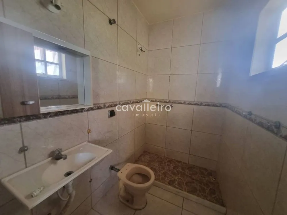 Casa, 2 quartos, 80 m² - Foto 7