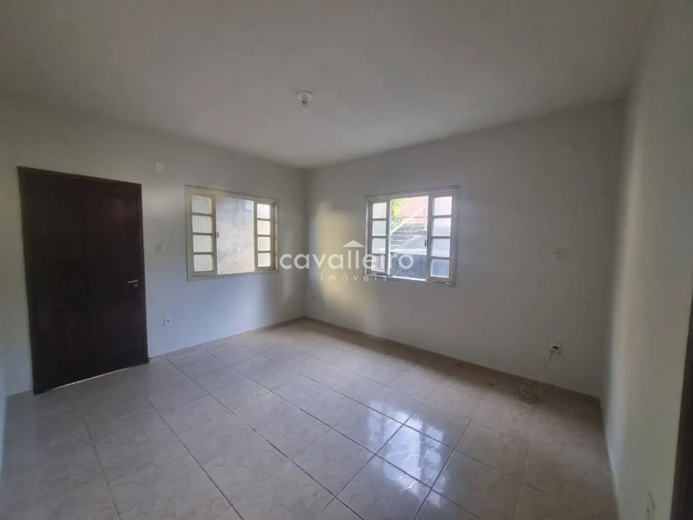 Casa, 2 quartos, 80 m² - Foto 3