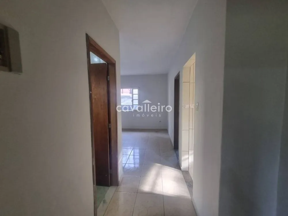 Casa, 2 quartos, 80 m² - Foto 4