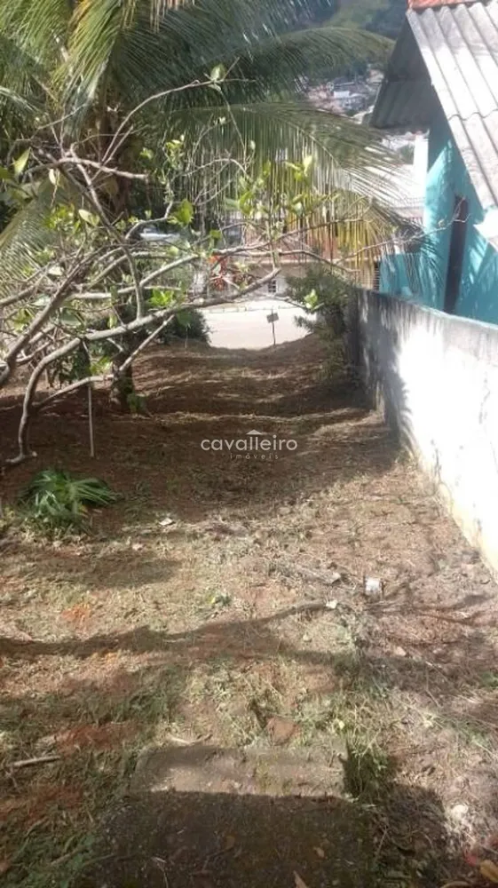 Casa, 2 quartos, 80 m² - Foto 17