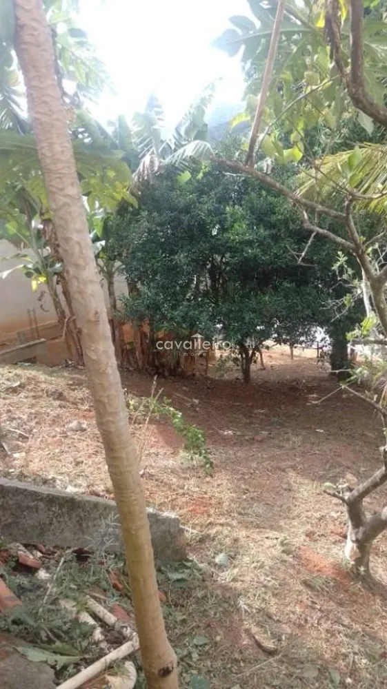 Casa, 2 quartos, 80 m² - Foto 14
