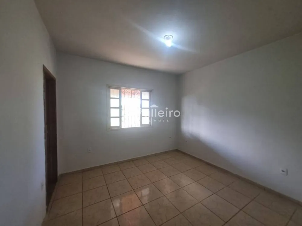 Casa, 2 quartos, 80 m² - Foto 10