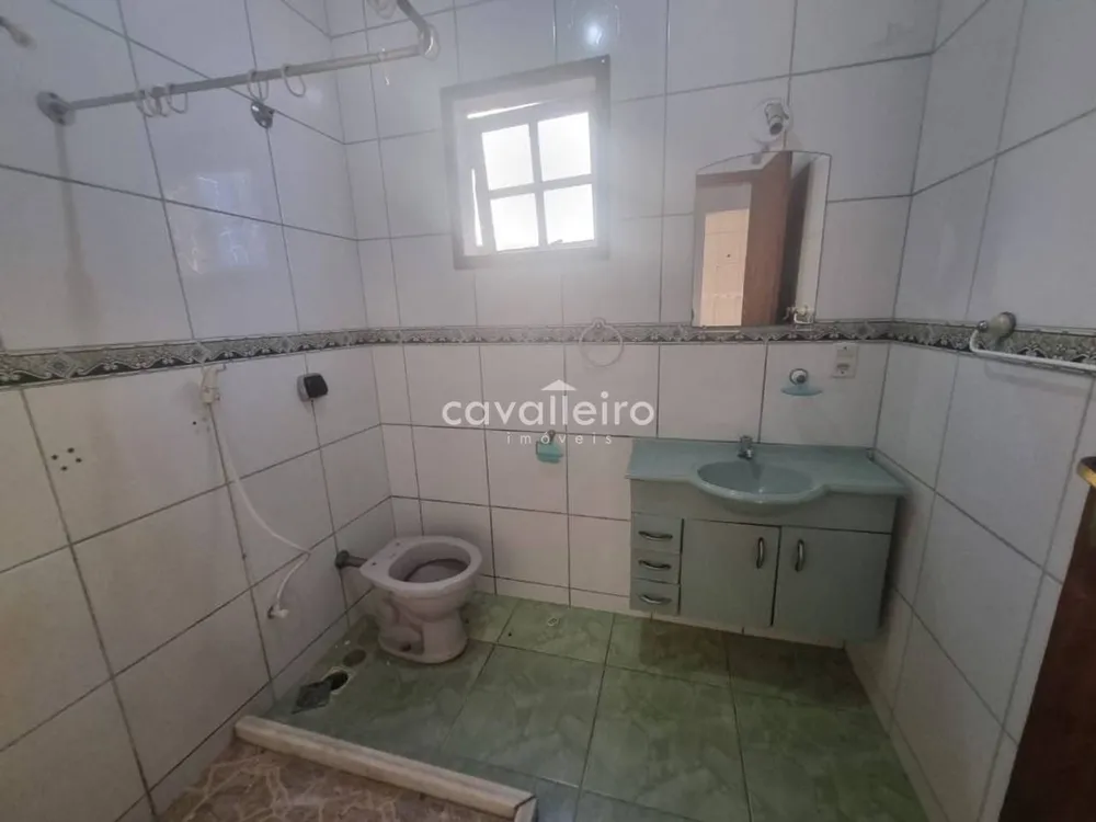 Casa, 2 quartos, 80 m² - Foto 11