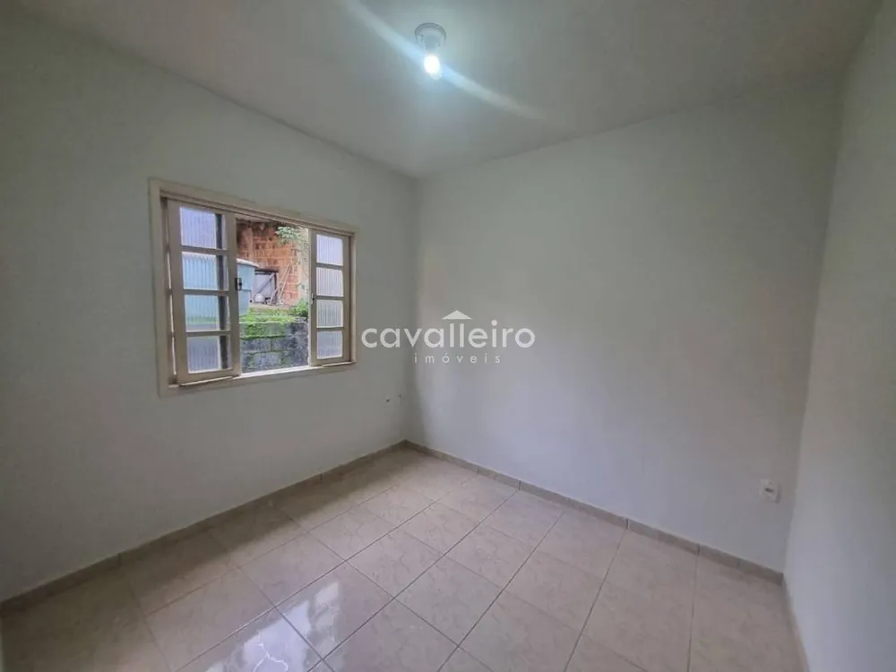 Casa, 2 quartos, 80 m² - Foto 9