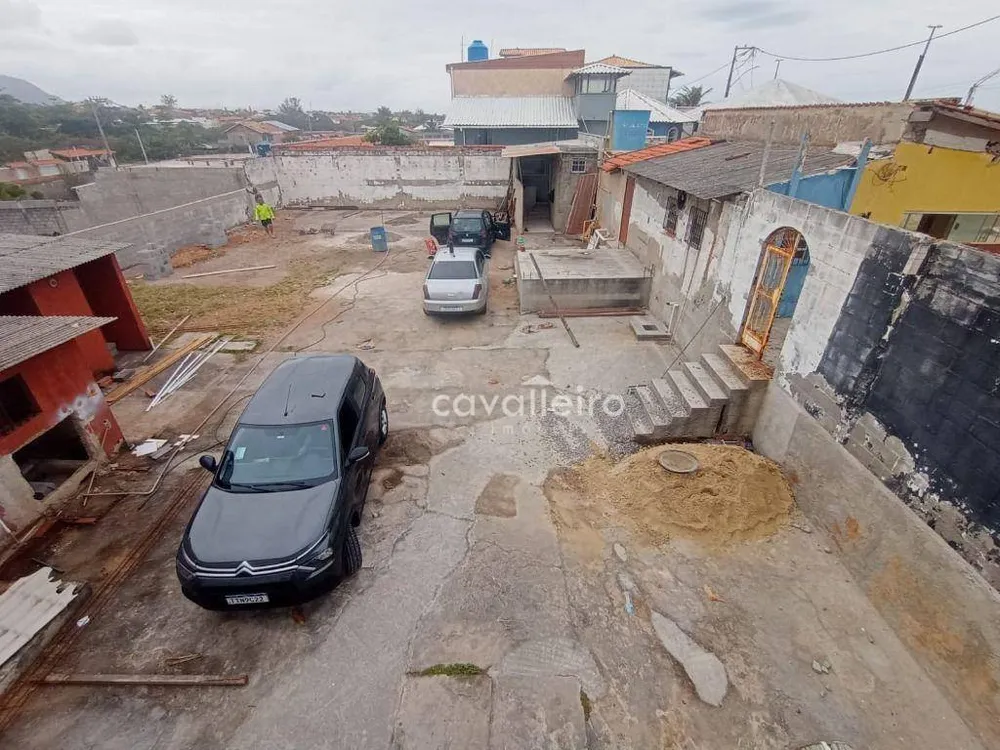 Terreno, 1371 m² - Foto 19