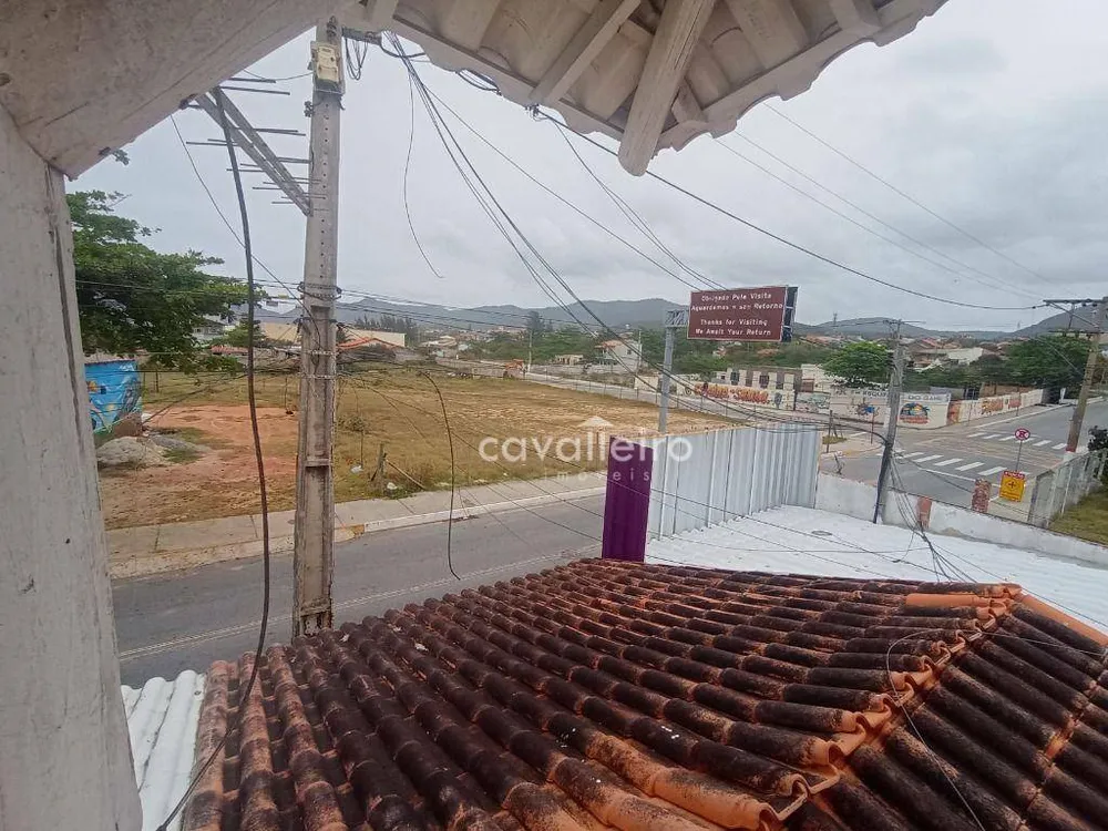 Terreno, 1371 m² - Foto 15
