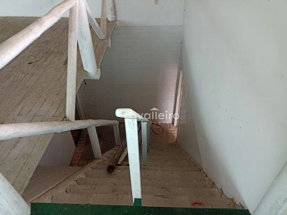 Terreno, 1371 m² - Foto 25