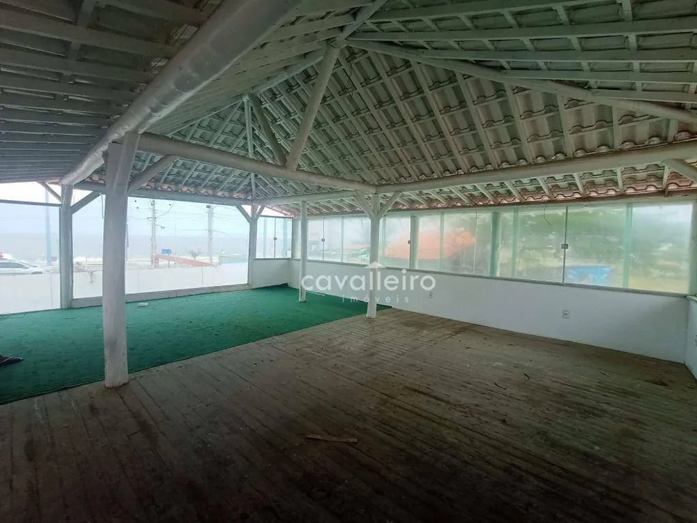 Terreno, 1371 m² - Foto 26