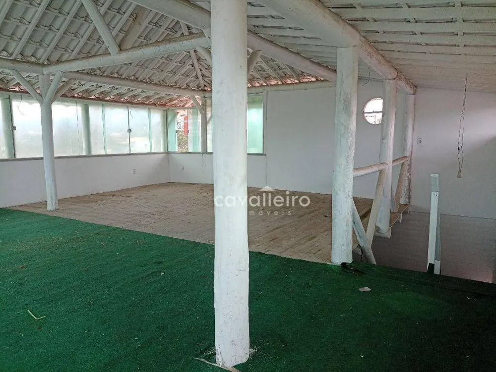 Terreno, 1371 m² - Foto 33